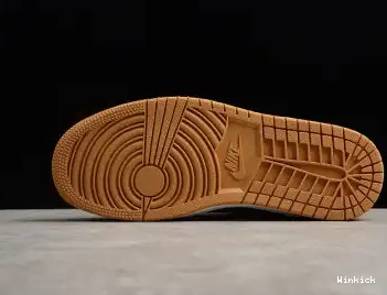1 CUSTOMS AIR AQ0818-202 - JORDAN MENS OT X 0421